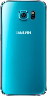 Samsung Galaxy S6 (32GB)