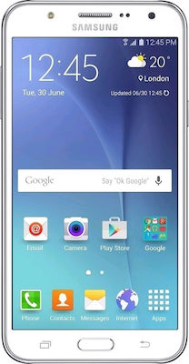 Samsung Galaxy J5 (8GB)