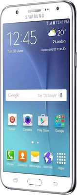 Samsung Galaxy J5 (8GB)
