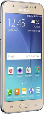 Samsung Galaxy J5 (8GB)
