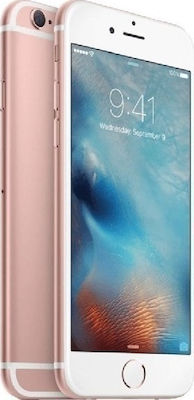 Apple iPhone 6s (64GB)