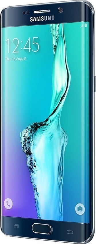 samsung galaxy s6 edge plus 64gb