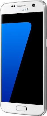 Samsung Galaxy S7 (32GB)