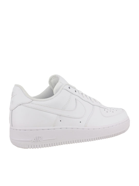 Air Force 1 '07 Sneakers White