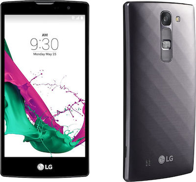 LG G4c (8GB)