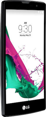 LG G4c (8GB)