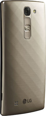 LG G4c (8GB)