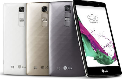 LG G4c (8GB)