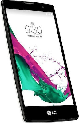 LG G4c (8GB)