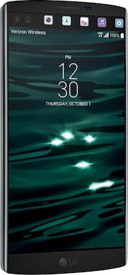 LG V10 (32GB)