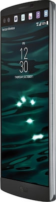 LG V10 (32GB)