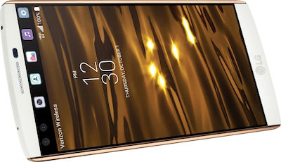 LG V10 (32GB)