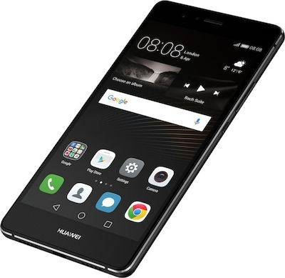 Huawei P9 Lite (3GB/16GB)