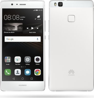 Huawei P9 Lite (3GB/16GB)