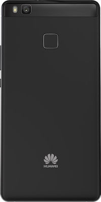Huawei P9 Lite (3GB/16GB)