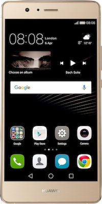 Huawei P9 Lite (3GB/16GB)