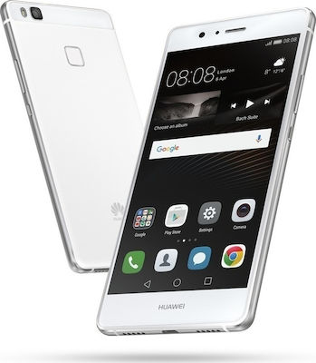 Huawei P9 Lite (3GB/16GB)