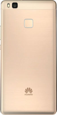Huawei P9 Lite Dual SIM (3GB/16GB) Gold