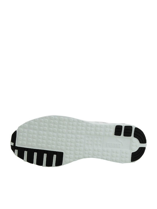 Mens Carson Inno Ανδρικά Sneakers Τιρκουάζ