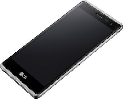 LG H650E Single SIM (16GB)