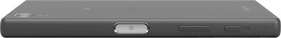 Sony Xperia Z5 Compact (32GB)