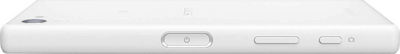 Sony Xperia Z5 Compact (32GB)