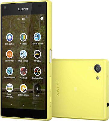 Sony Xperia Z5 Compact (32GB)