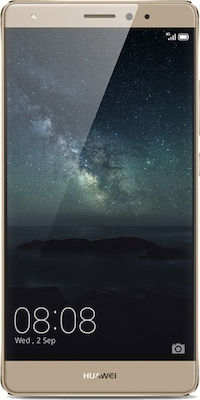 Huawei Mate S (32GB)