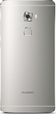 Huawei Mate S (32GB)