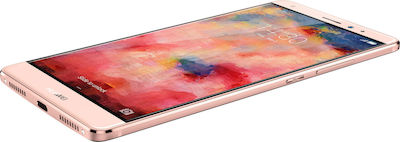 Huawei Mate S (32GB)