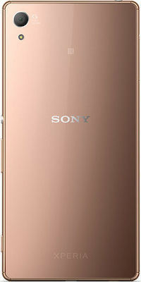Sony Xperia Z3+ Single SIM (3GB/32GB)