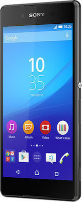 Sony Xperia Z3+ Single SIM (3GB/32GB)