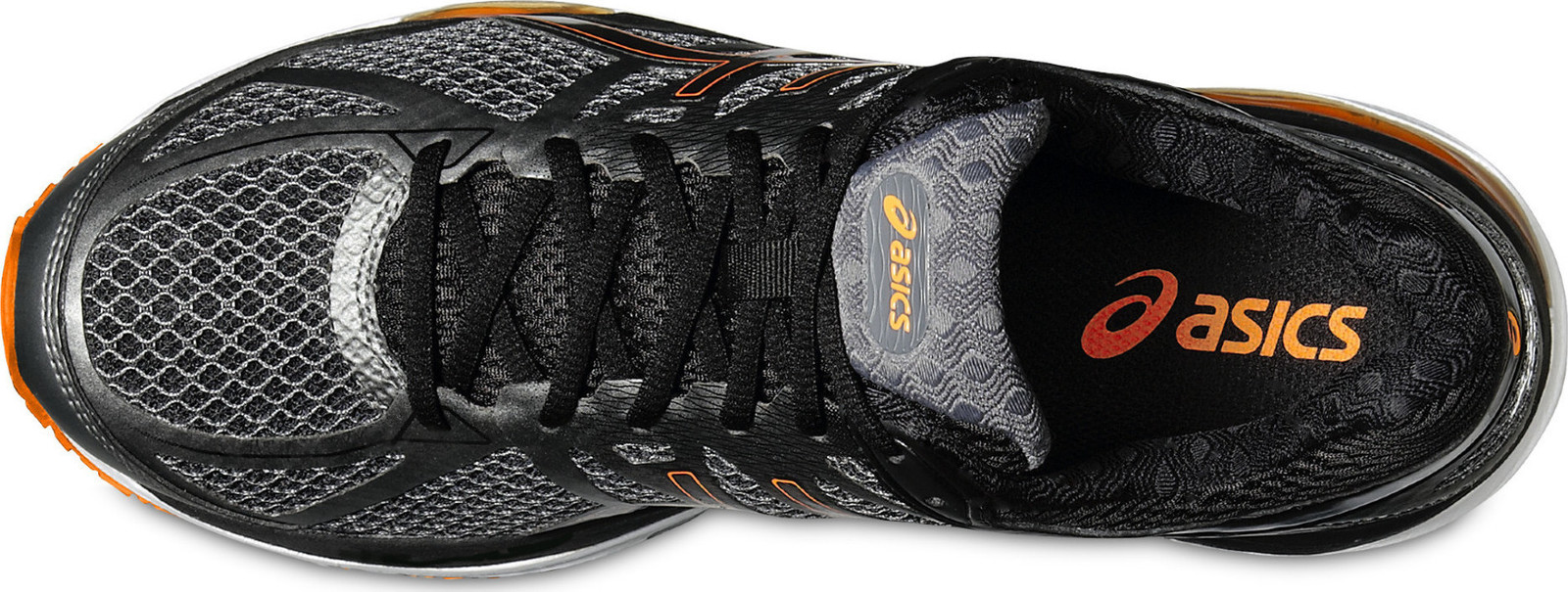 Asics T5d3n United Kingdom, SAVE 36% - nereus-worldwide.com
