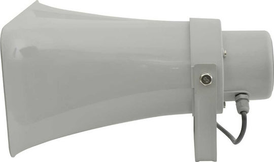Adastra RH40V Horn Speaker 40W with Transformer