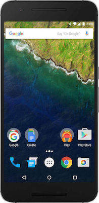 Huawei Single SIM (3GB/32GB)