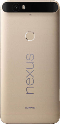 Huawei Single SIM (3GB/32GB)