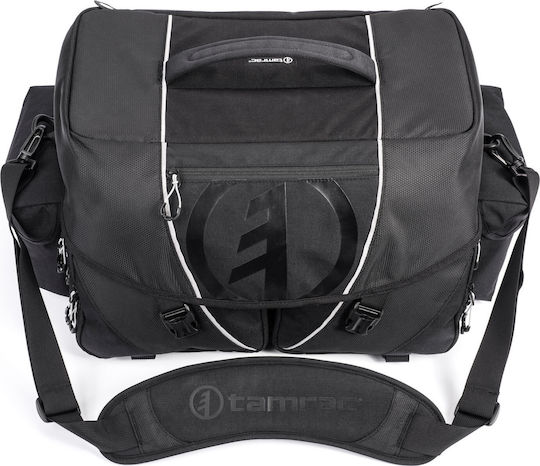 Tamrac Camera Shoulder Bag Stratus 21 Black