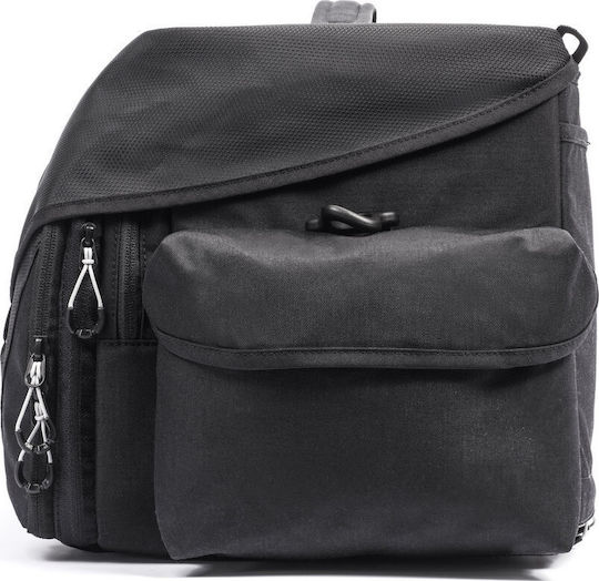 Tamrac Camera Shoulder Bag Stratus 21 Black