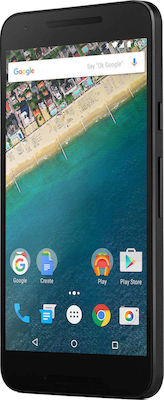 LG Nexus 5X (16GB)