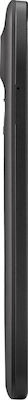 LG Nexus 5X (16GB)