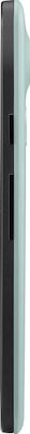 LG Nexus 5X (16GB)