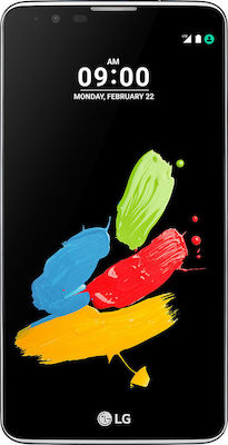 LG Stylus 2 (1.5GB/16GB)