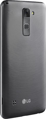 LG Stylus 2 (1.5GB/16GB)