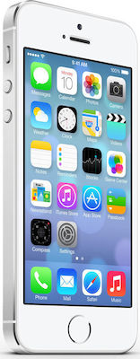 Apple iPhone 5S (32GB)