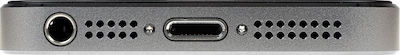 Apple iPhone 5S (32GB)