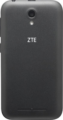 ZTE Blade L110 Dual SIM (1GB/8GB)
