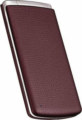 LG Wine Smart (1GB/4GB)