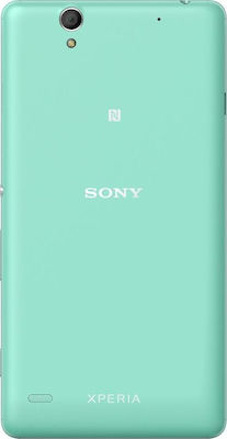 Sony Xperia C4 (16GB)