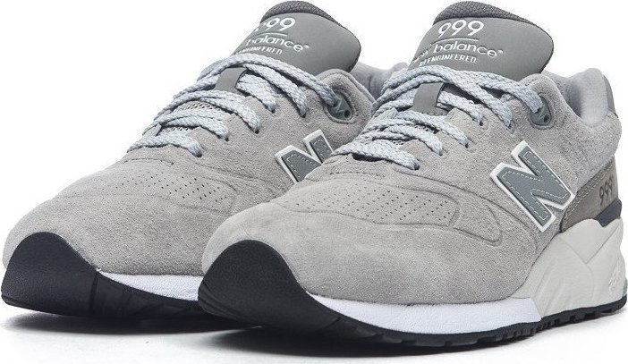 New balance gr 50 Clearance