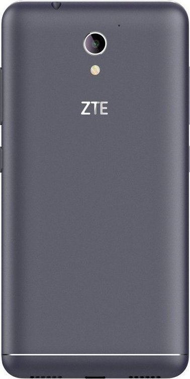 Обои zte blade a510